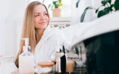 The Benefits of Combining Reiki and Chakra Balancing